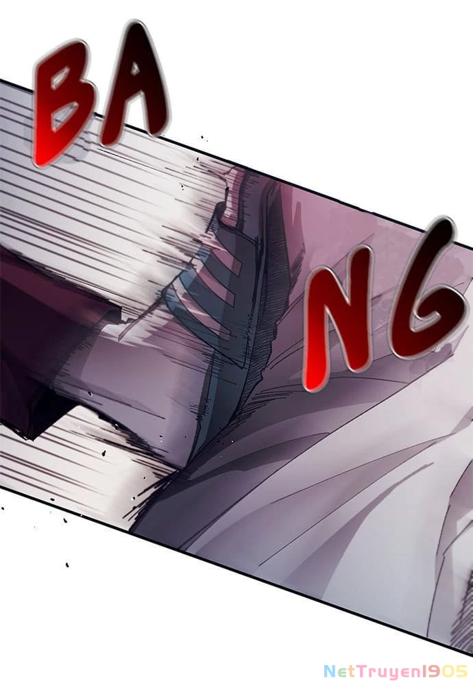 Sự ngây thơ của Yeon Woo Chapter 75 - 4