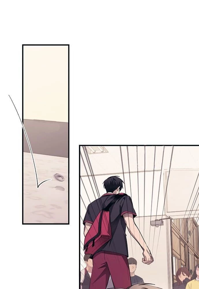 Sự ngây thơ của Yeon Woo Chapter 75 - 6