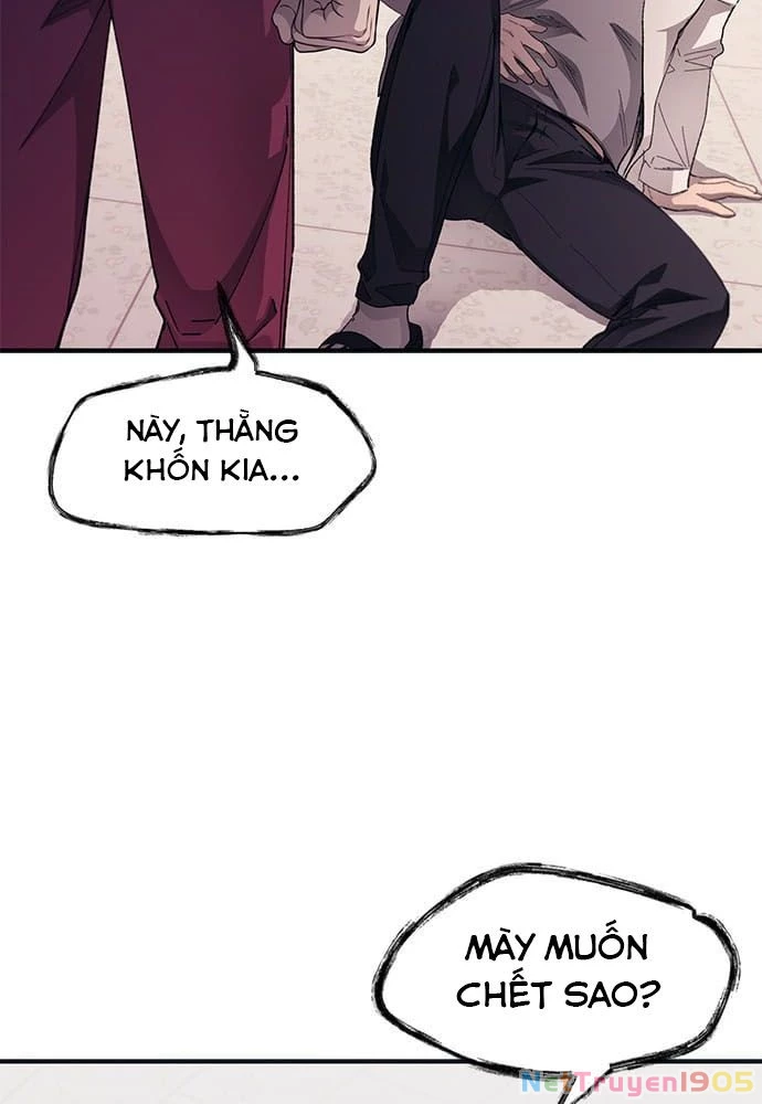 Sự ngây thơ của Yeon Woo Chapter 75 - 8