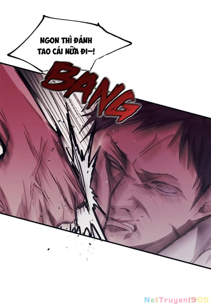 Sự ngây thơ của Yeon Woo Chapter 75 - 11