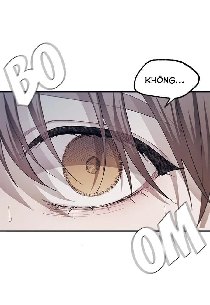 Sự ngây thơ của Yeon Woo Chapter 75 - 13