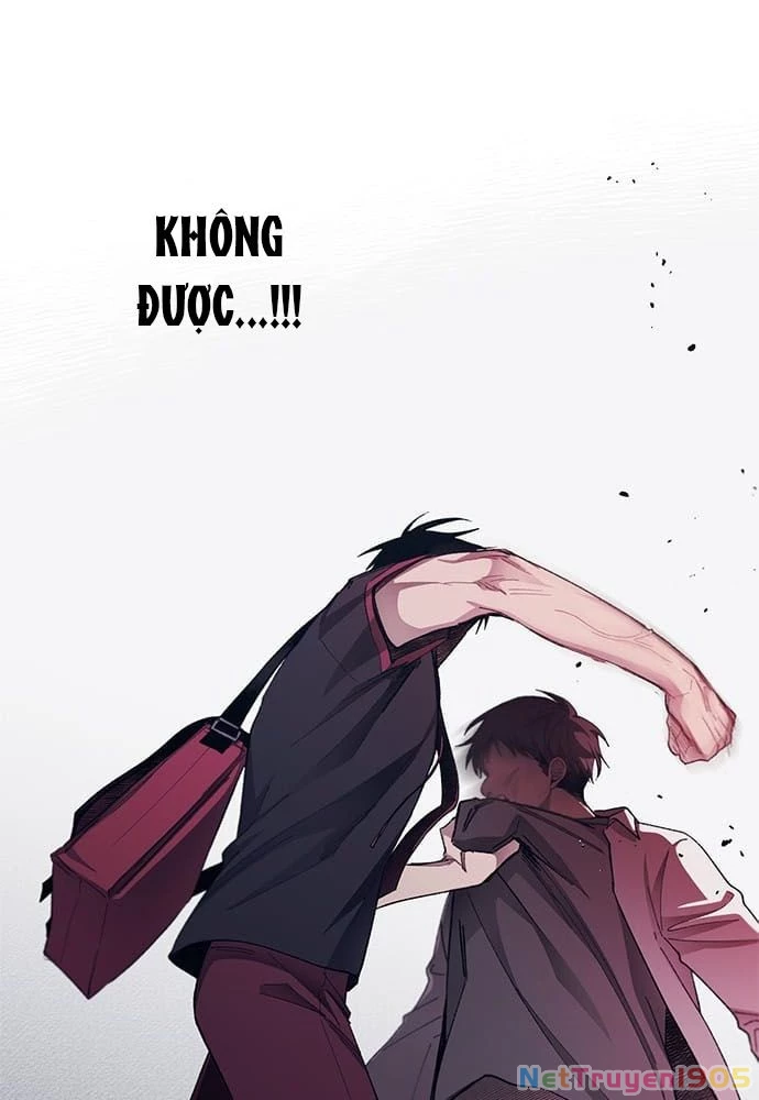 Sự ngây thơ của Yeon Woo Chapter 75 - 14