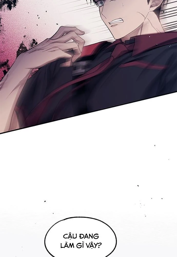 Sự ngây thơ của Yeon Woo Chapter 75 - 17