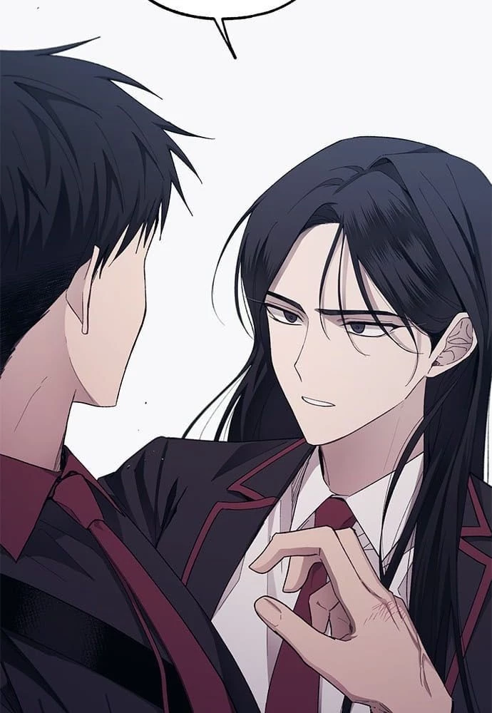 Sự ngây thơ của Yeon Woo Chapter 75 - 18