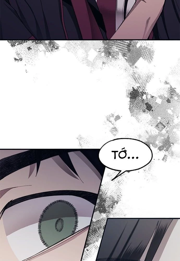 Sự ngây thơ của Yeon Woo Chapter 75 - 19