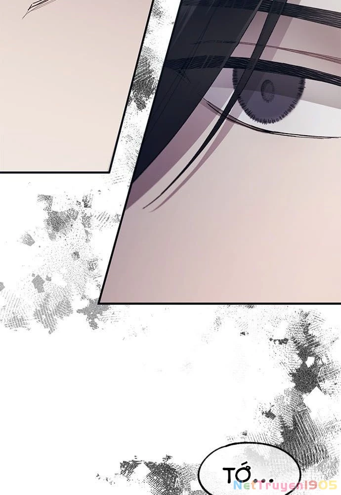 Sự ngây thơ của Yeon Woo Chapter 75 - 20