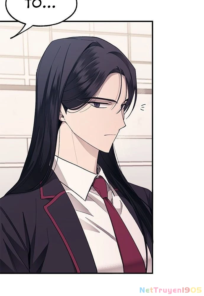 Sự ngây thơ của Yeon Woo Chapter 75 - 26