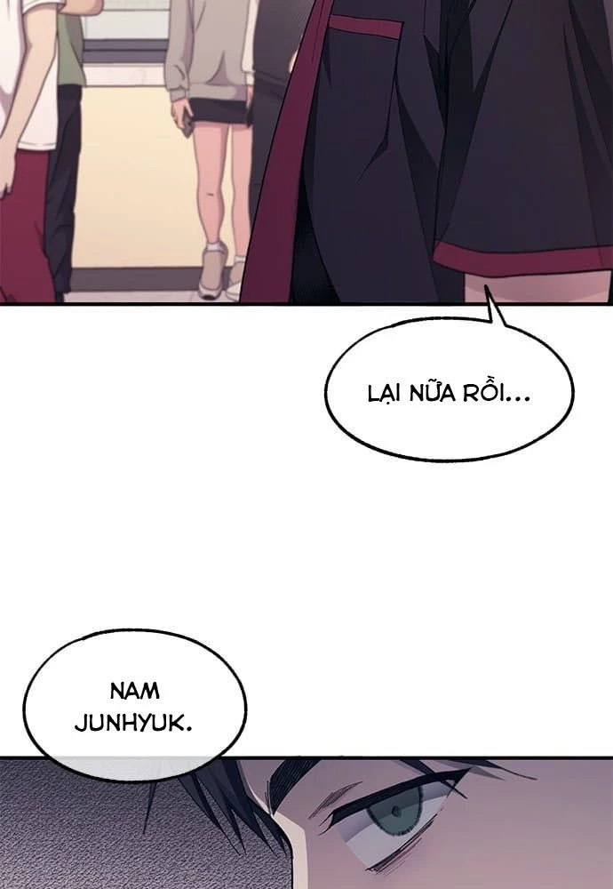 Sự ngây thơ của Yeon Woo Chapter 75 - 28