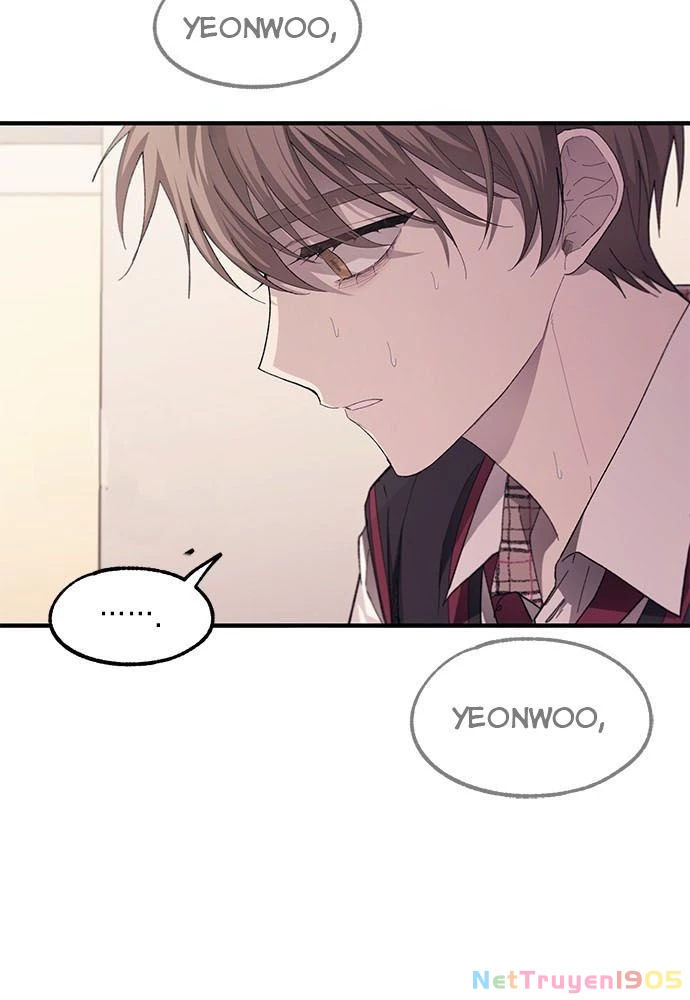 Sự ngây thơ của Yeon Woo Chapter 75 - 33