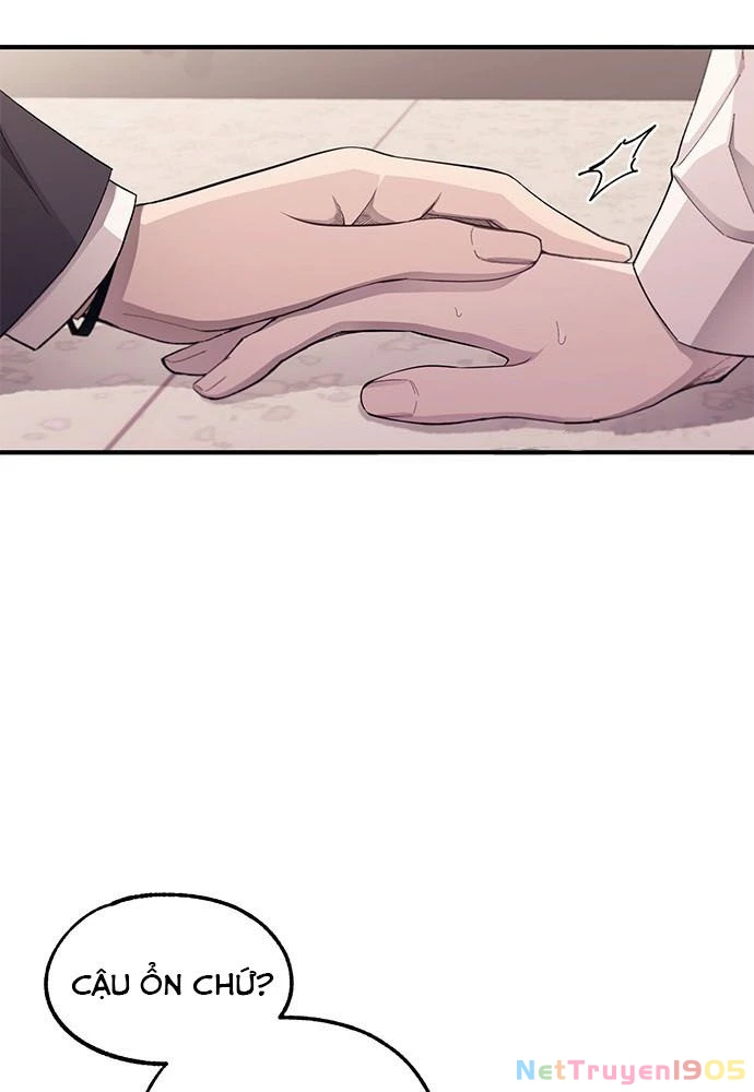 Sự ngây thơ của Yeon Woo Chapter 75 - 34