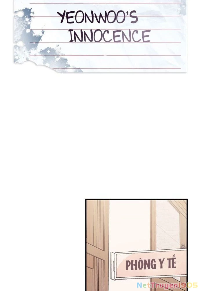 Sự ngây thơ của Yeon Woo Chapter 75 - 39