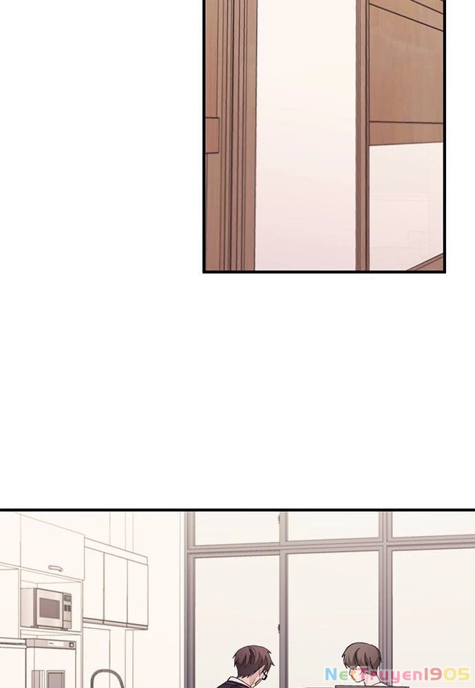 Sự ngây thơ của Yeon Woo Chapter 75 - 40