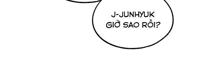 Sự ngây thơ của Yeon Woo Chapter 75 - 43