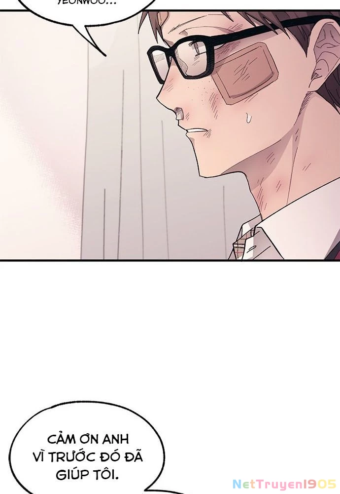 Sự ngây thơ của Yeon Woo Chapter 75 - 49