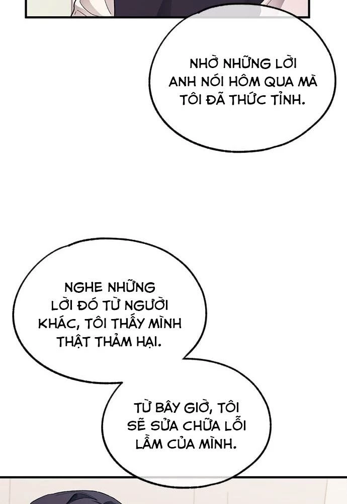 Sự ngây thơ của Yeon Woo Chapter 75 - 51