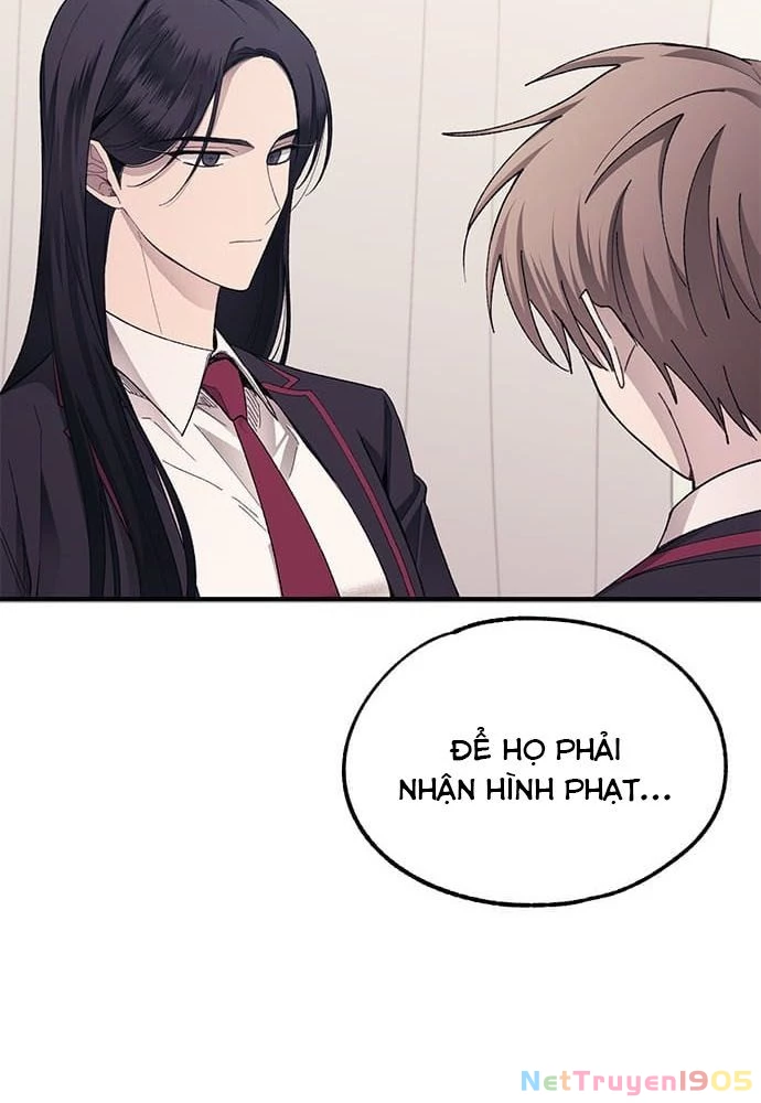 Sự ngây thơ của Yeon Woo Chapter 75 - 52