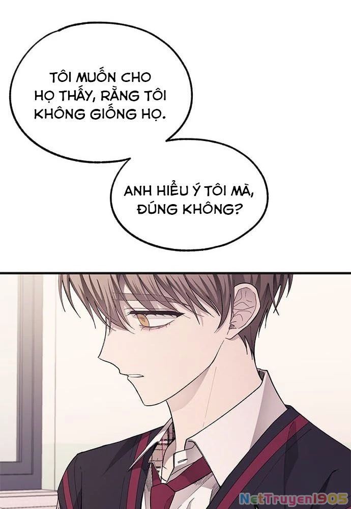 Sự ngây thơ của Yeon Woo Chapter 75 - 53