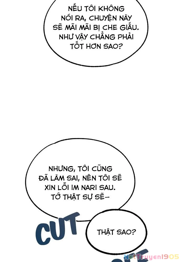 Sự ngây thơ của Yeon Woo Chapter 75 - 56