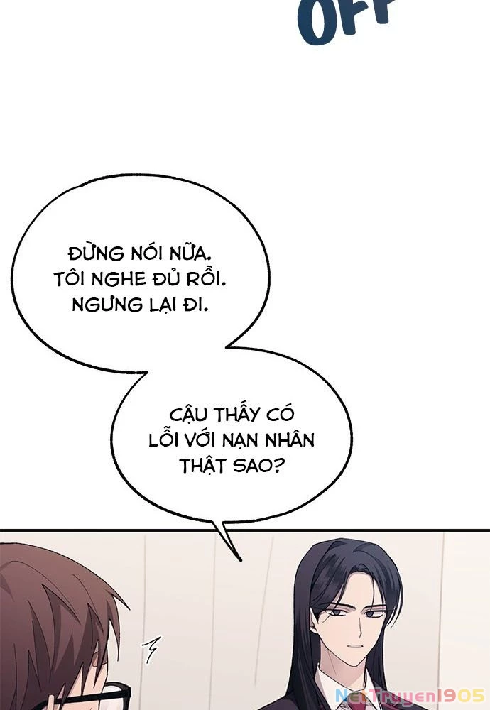 Sự ngây thơ của Yeon Woo Chapter 75 - 57