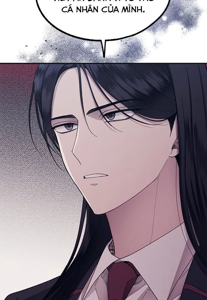 Sự ngây thơ của Yeon Woo Chapter 75 - 59