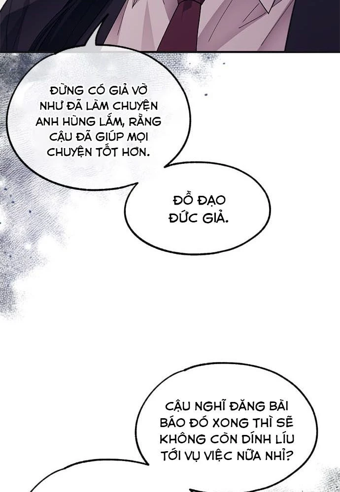 Sự ngây thơ của Yeon Woo Chapter 75 - 60