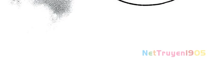 Sự ngây thơ của Yeon Woo Chapter 75 - 62