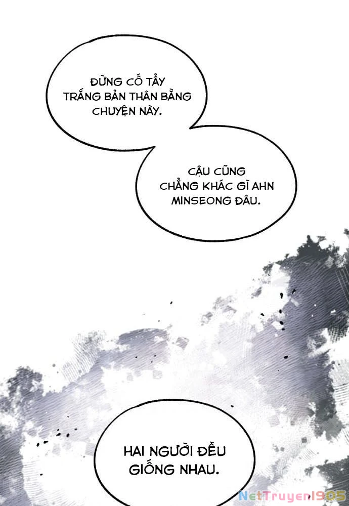 Sự ngây thơ của Yeon Woo Chapter 75 - 63