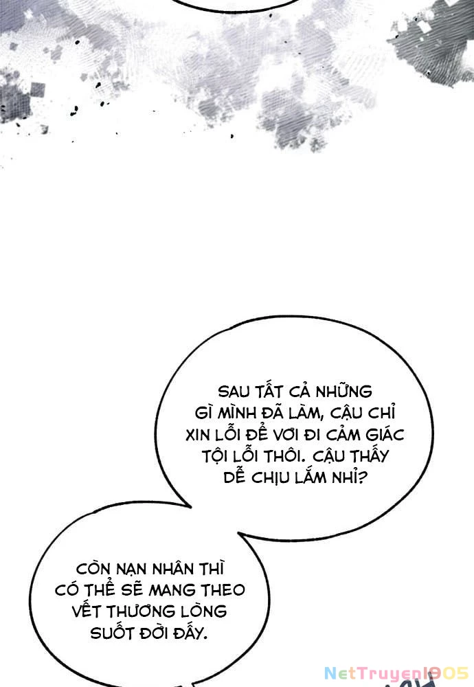 Sự ngây thơ của Yeon Woo Chapter 75 - 64