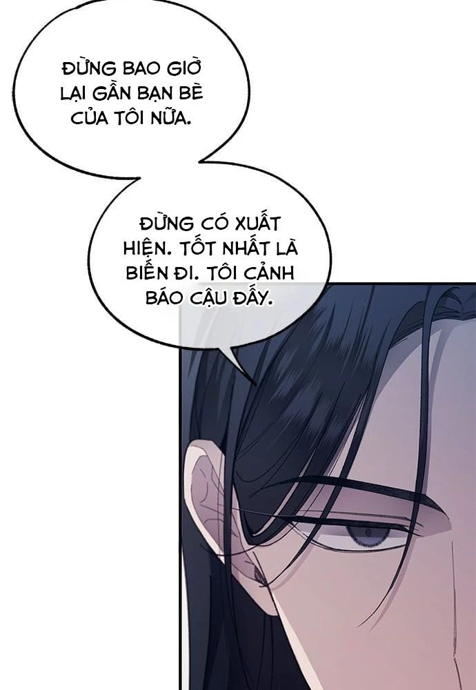 Sự ngây thơ của Yeon Woo Chapter 75 - 66