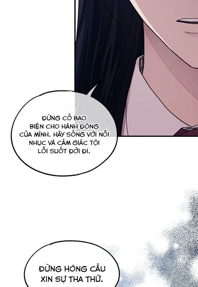 Sự ngây thơ của Yeon Woo Chapter 75 - 67