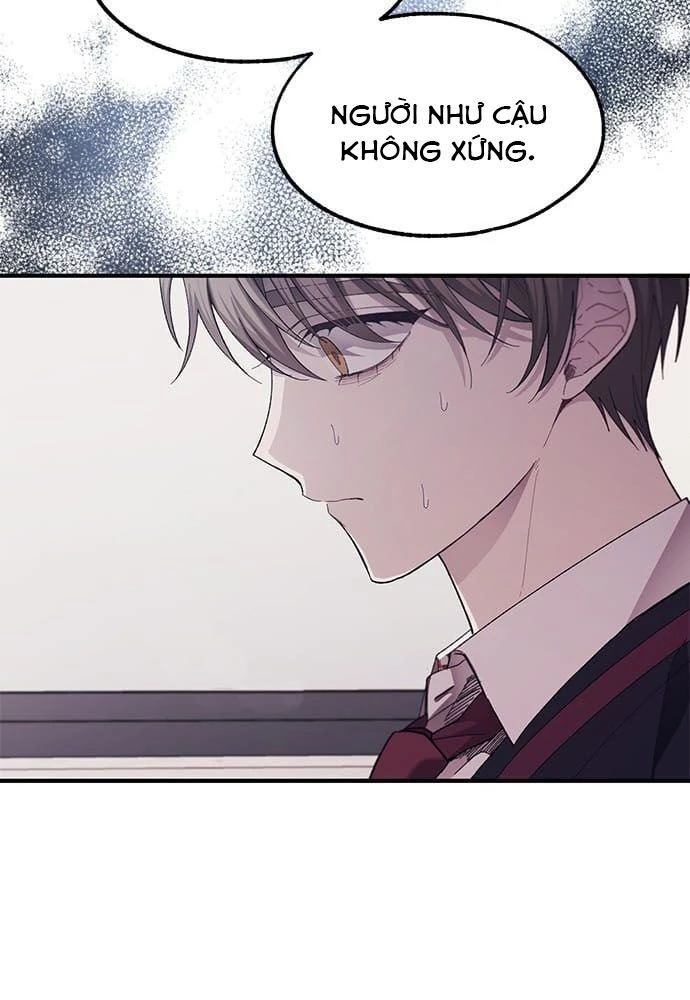 Sự ngây thơ của Yeon Woo Chapter 75 - 68