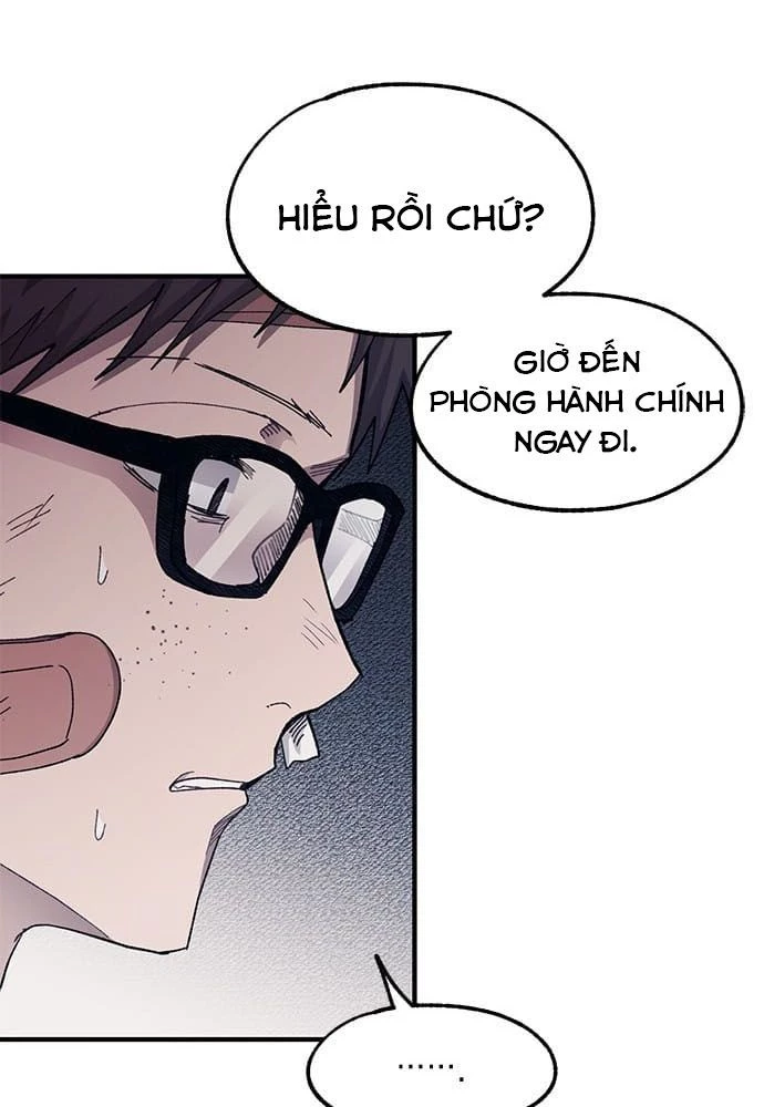 Sự ngây thơ của Yeon Woo Chapter 75 - 69