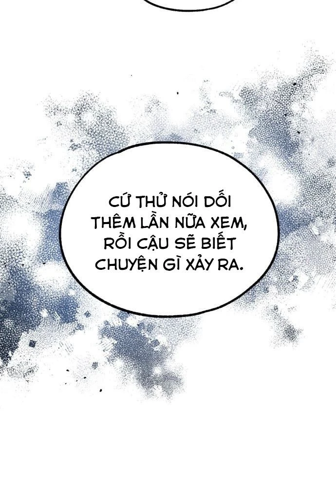 Sự ngây thơ của Yeon Woo Chapter 75 - 70