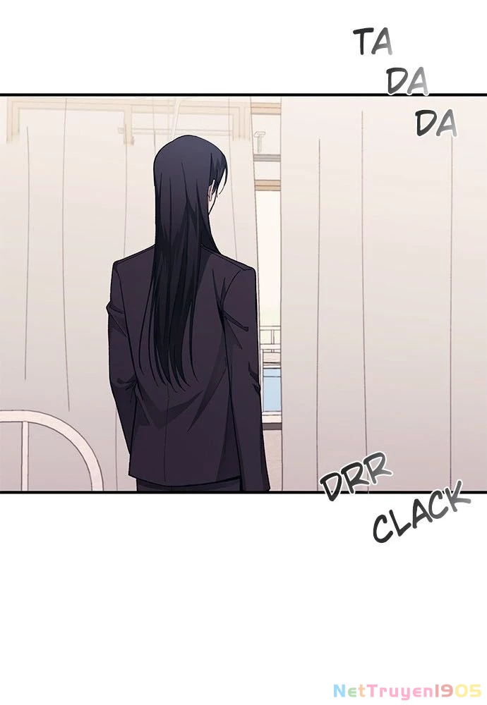 Sự ngây thơ của Yeon Woo Chapter 75 - 71