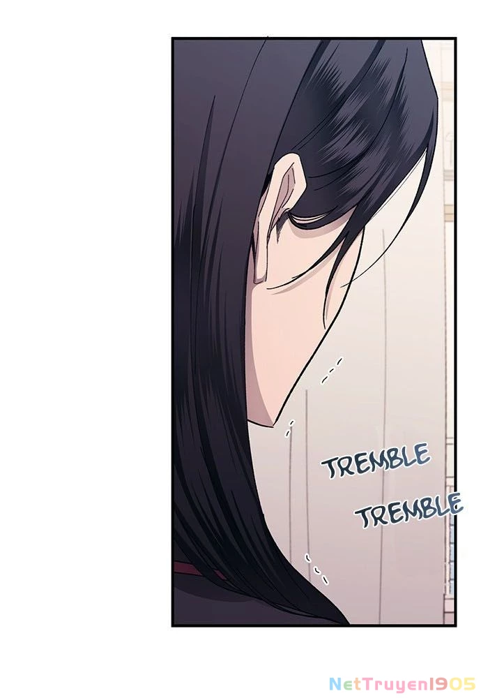 Sự ngây thơ của Yeon Woo Chapter 75 - 72