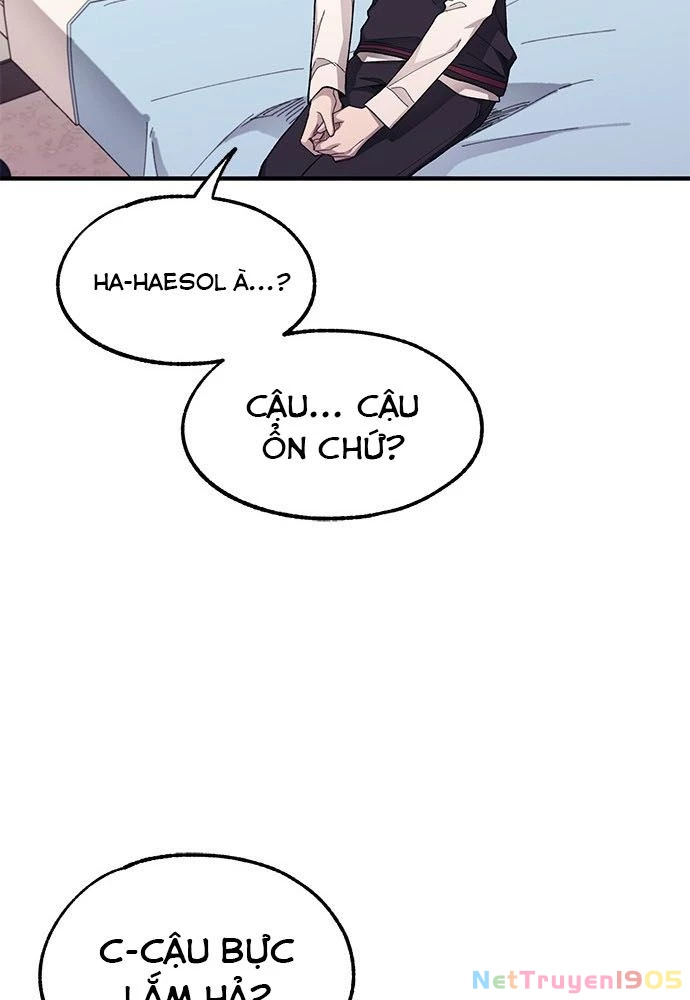 Sự ngây thơ của Yeon Woo Chapter 75 - 74