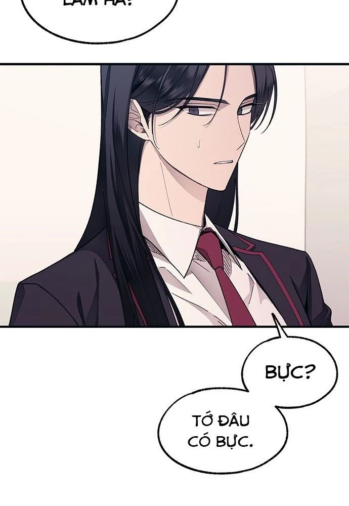 Sự ngây thơ của Yeon Woo Chapter 75 - 75