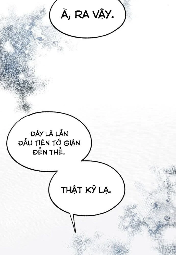 Sự ngây thơ của Yeon Woo Chapter 75 - 81