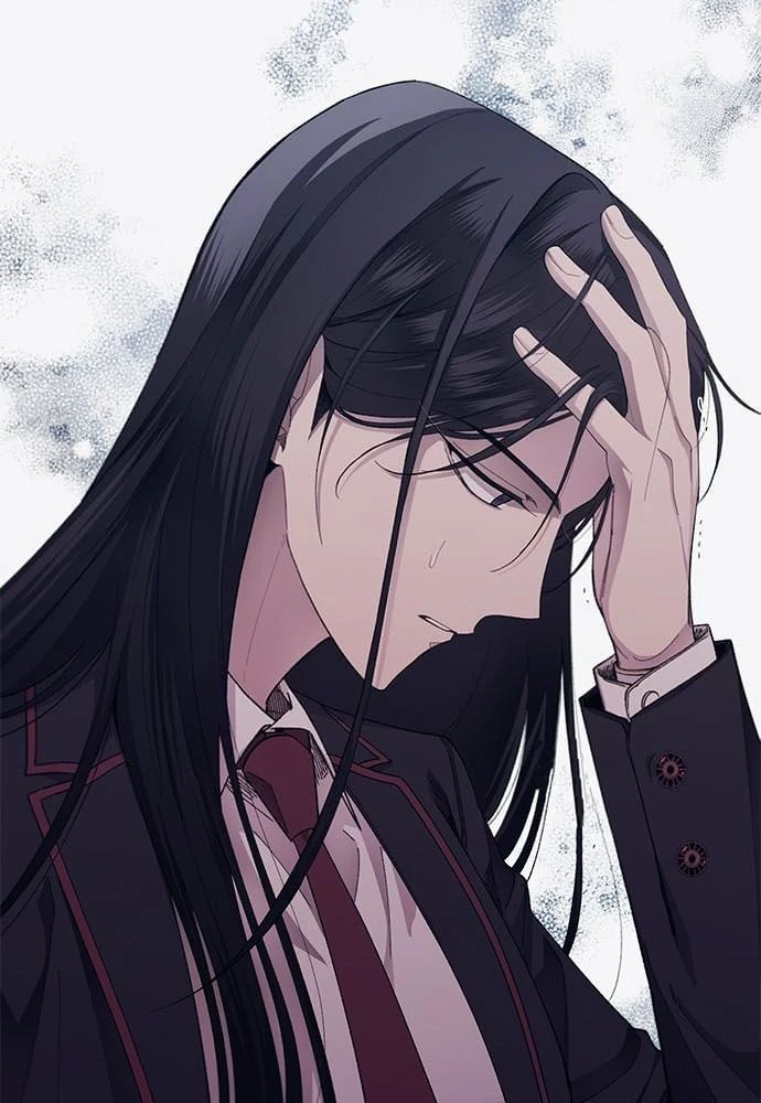 Sự ngây thơ của Yeon Woo Chapter 75 - 82