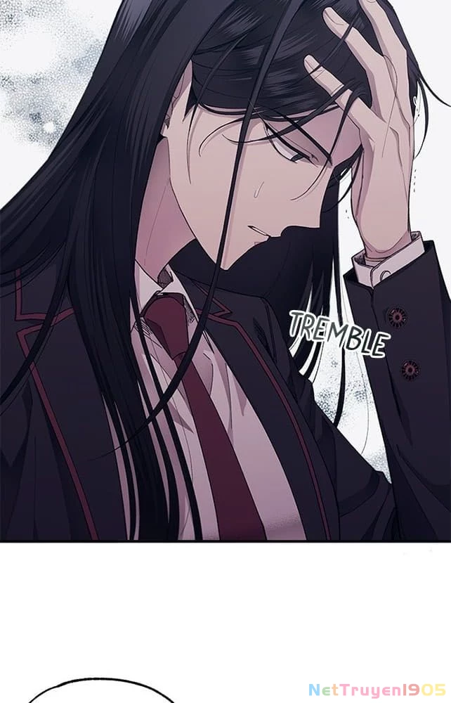 Sự ngây thơ của Yeon Woo Chapter 76 - 2