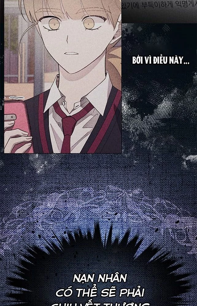 Sự ngây thơ của Yeon Woo Chapter 76 - 6