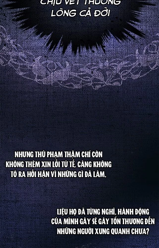 Sự ngây thơ của Yeon Woo Chapter 76 - 7