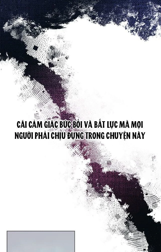 Sự ngây thơ của Yeon Woo Chapter 76 - 8