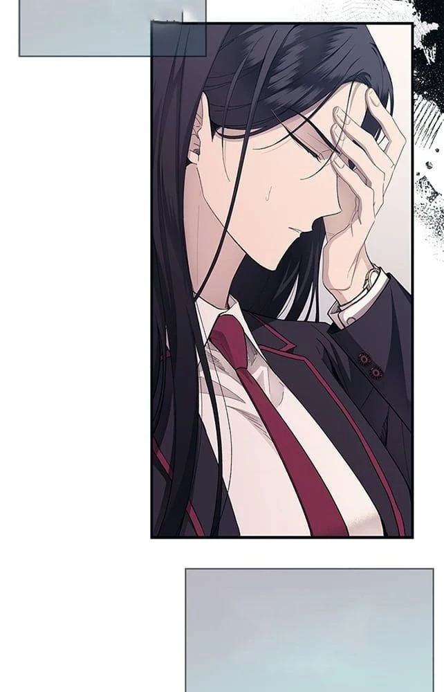 Sự ngây thơ của Yeon Woo Chapter 76 - 9