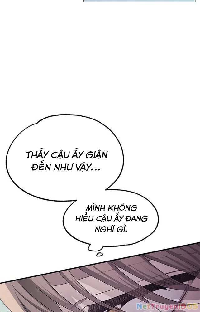 Sự ngây thơ của Yeon Woo Chapter 76 - 10