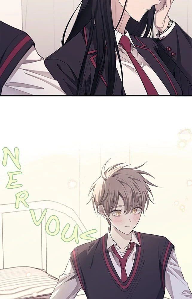 Sự ngây thơ của Yeon Woo Chapter 76 - 12