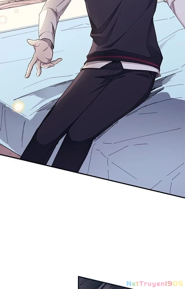 Sự ngây thơ của Yeon Woo Chapter 76 - 13