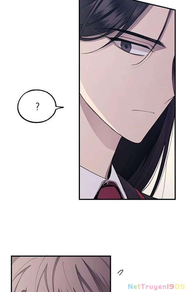 Sự ngây thơ của Yeon Woo Chapter 76 - 14