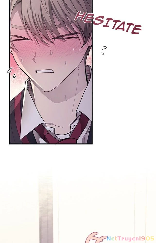 Sự ngây thơ của Yeon Woo Chapter 76 - 15