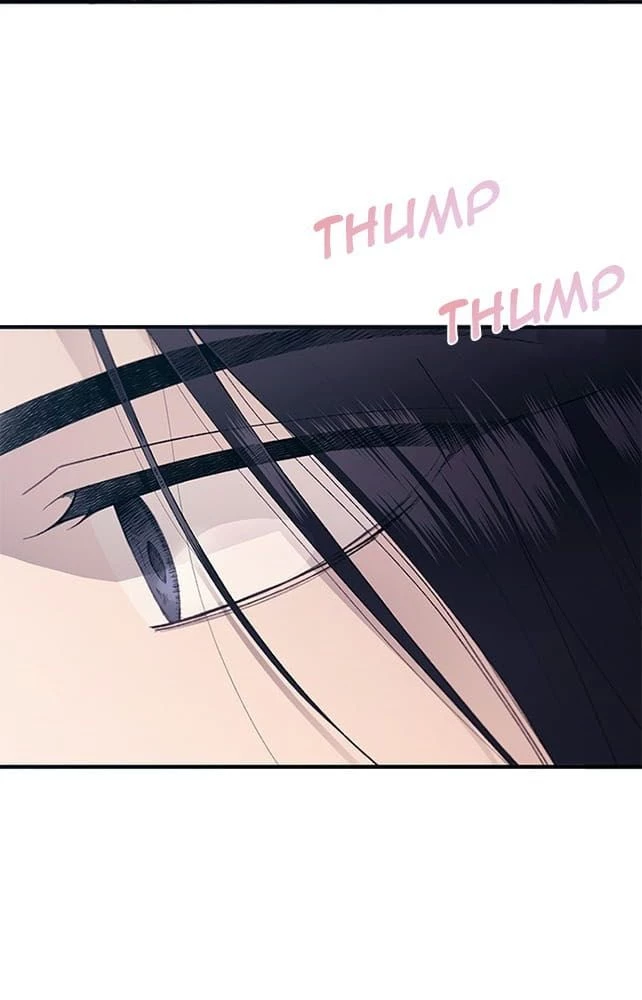 Sự ngây thơ của Yeon Woo Chapter 76 - 17